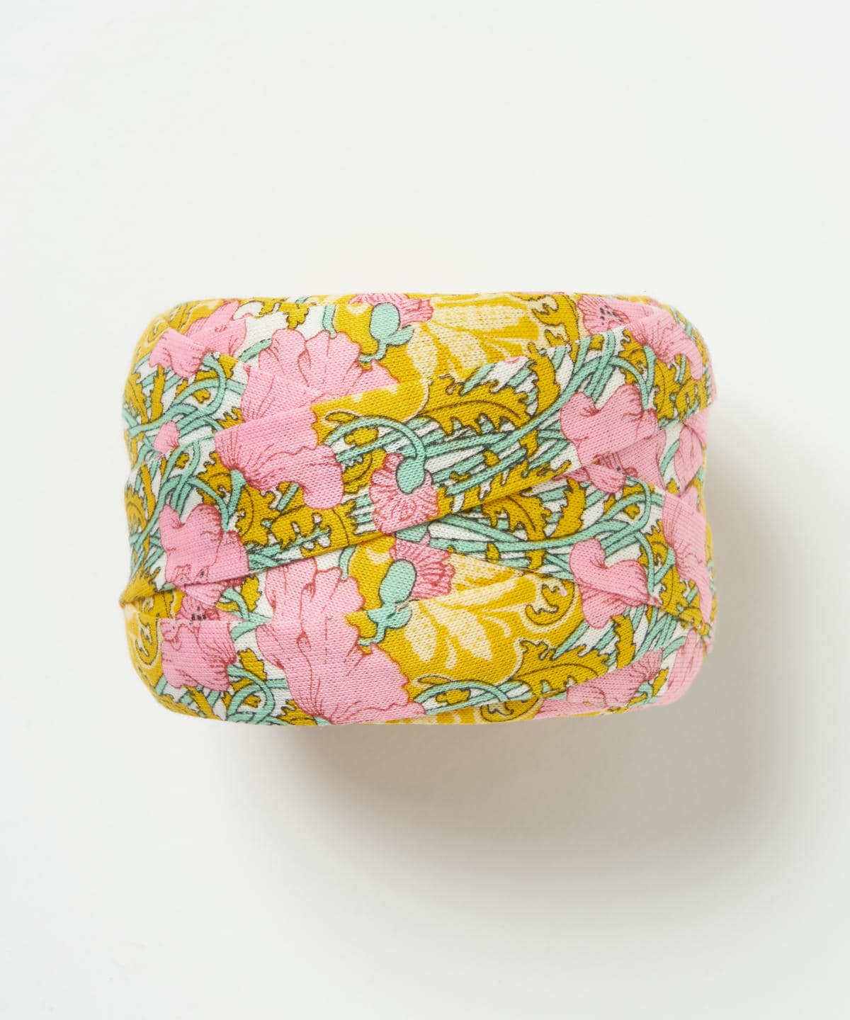 クレメンティナ コットンヤーン