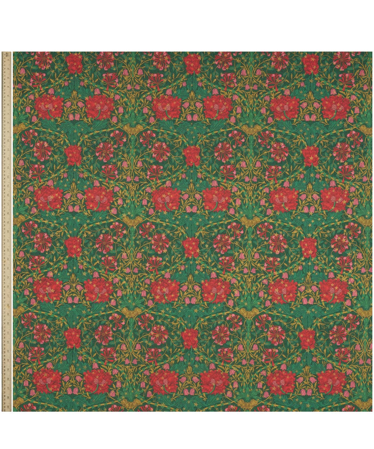 マーチ・スパークル タナローン