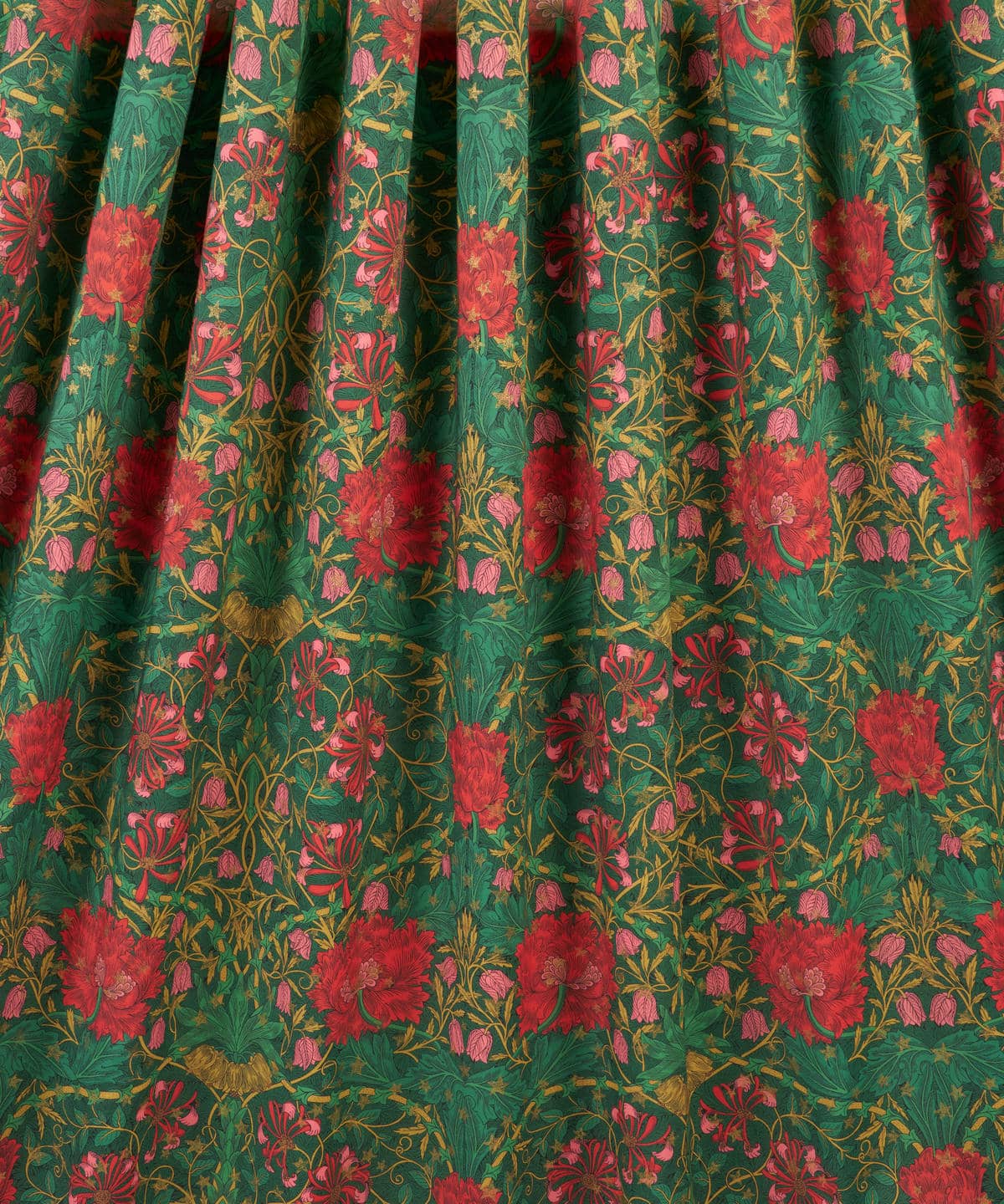 マーチ・スパークル タナローン