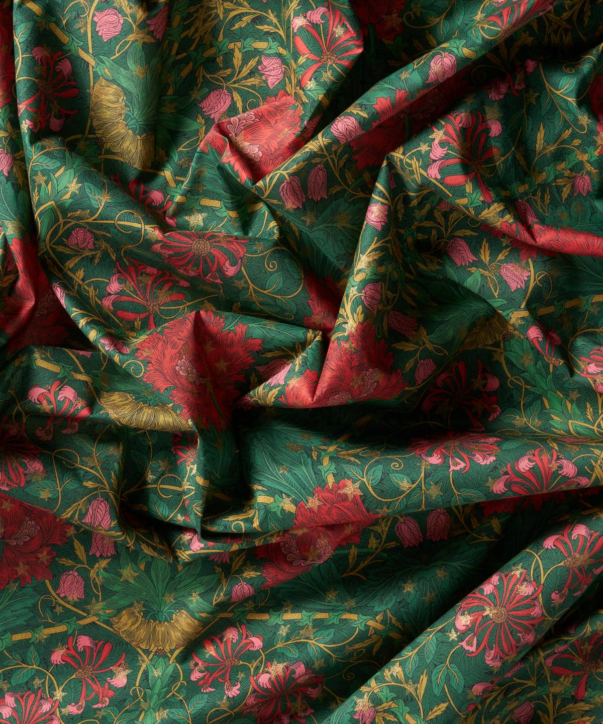 マーチ・スパークル タナローン