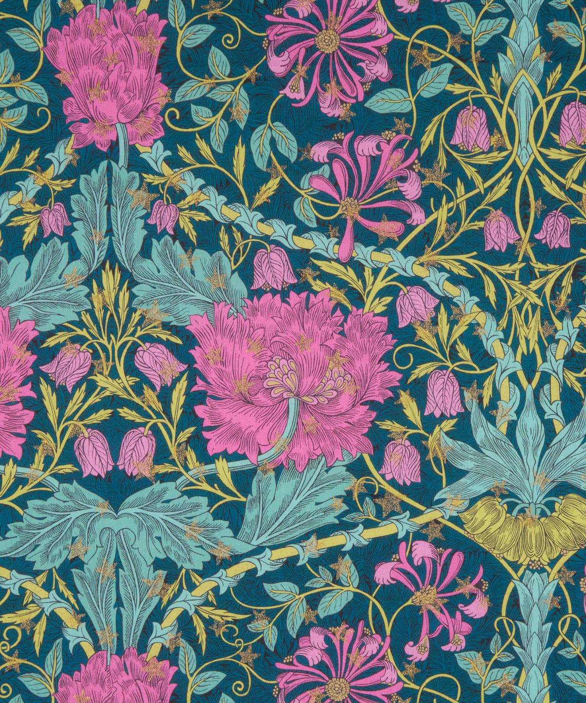 マーチ・スパークル タナローン