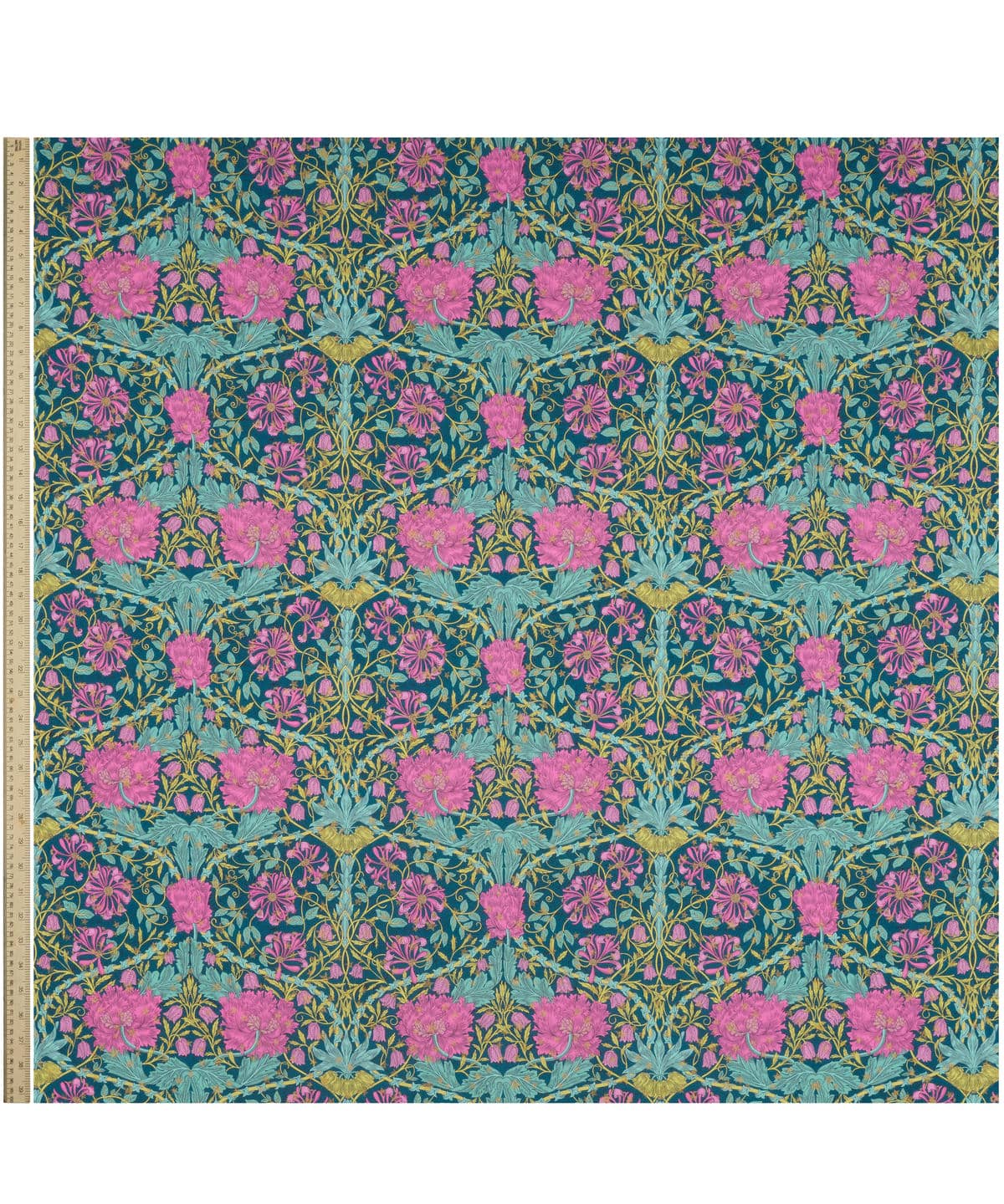 マーチ・スパークル タナローン