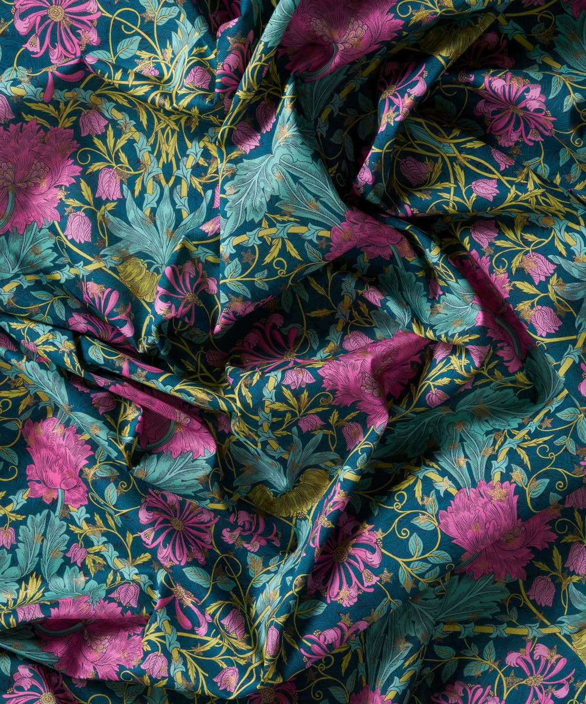 マーチ・スパークル タナローン