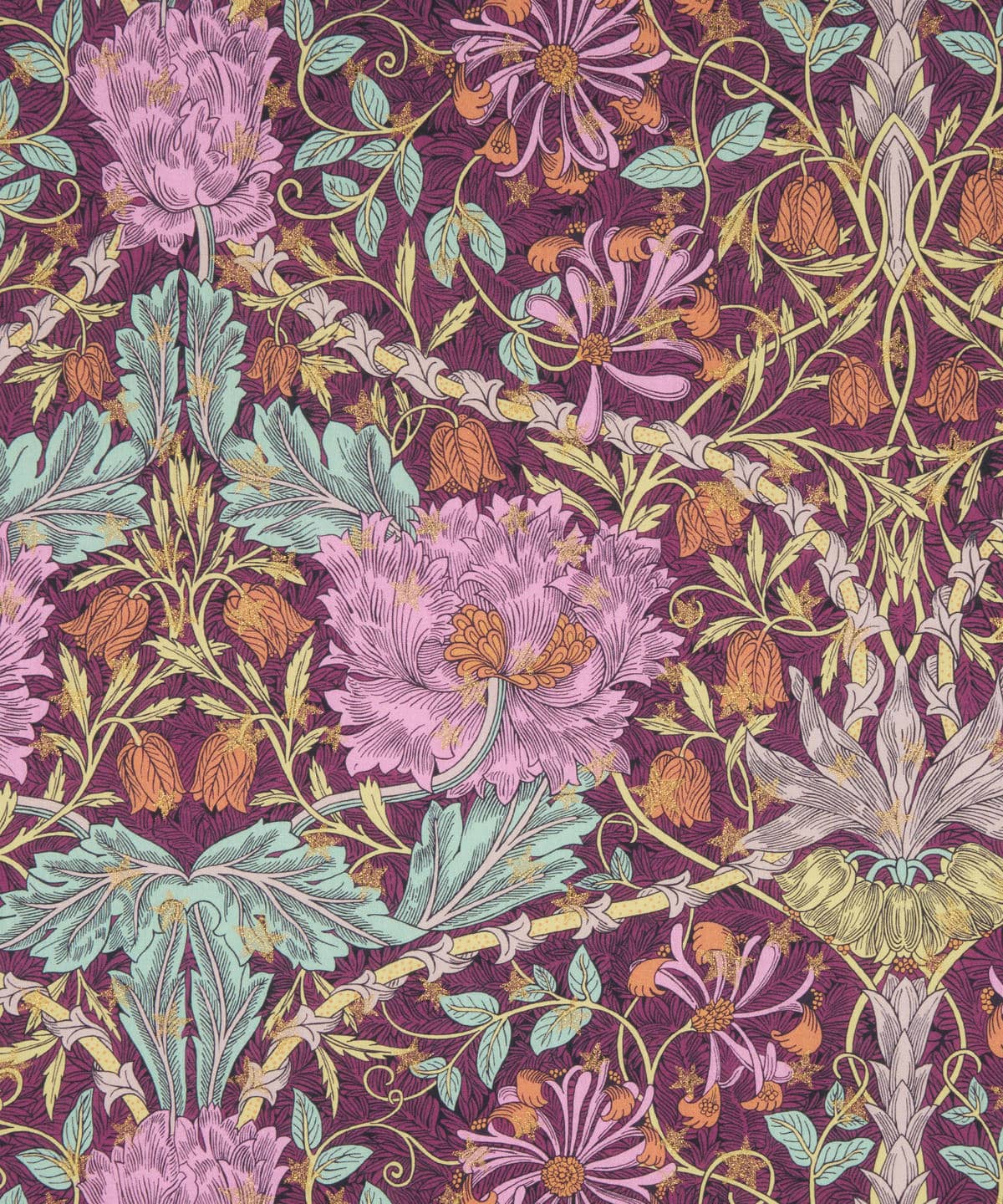 マーチ・スパークル タナローン