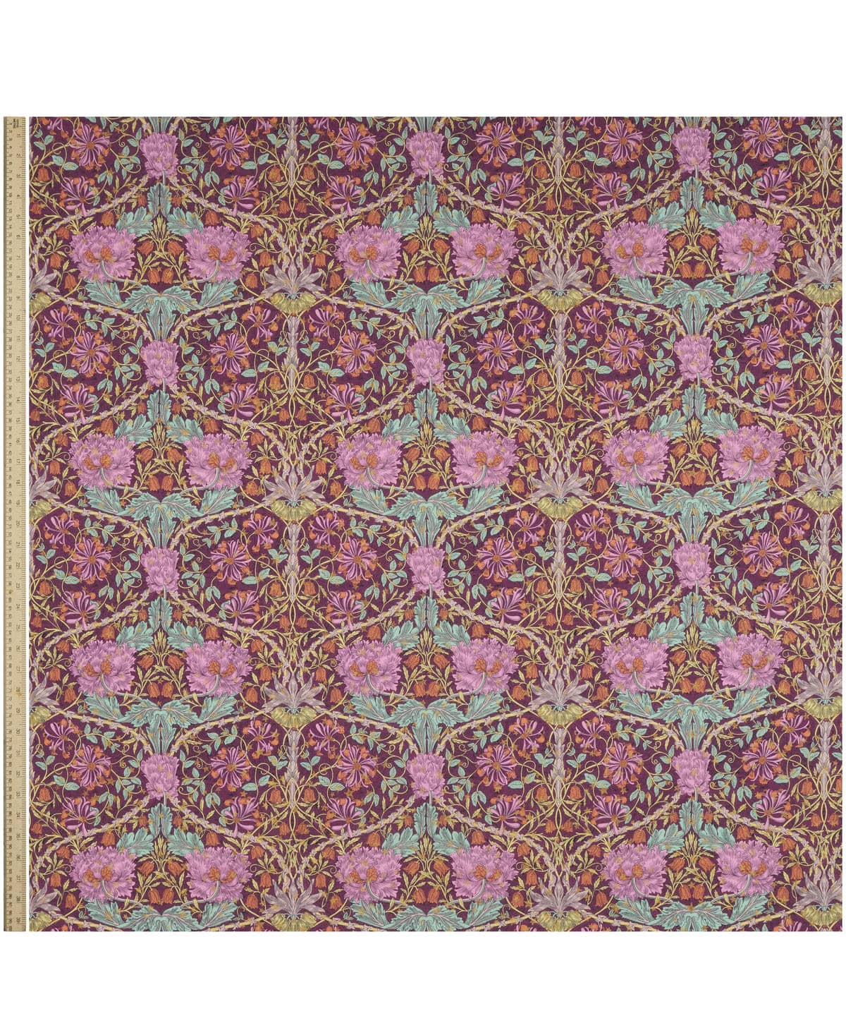 マーチ・スパークル タナローン