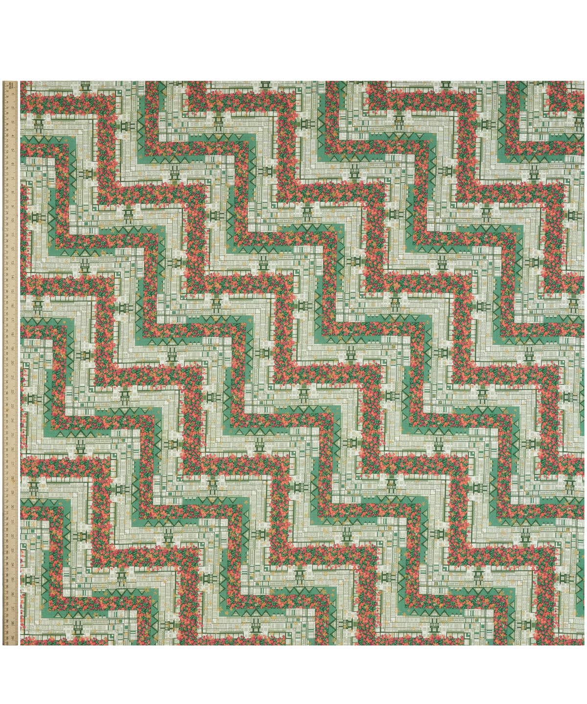 チューダー・ベリー タナローン