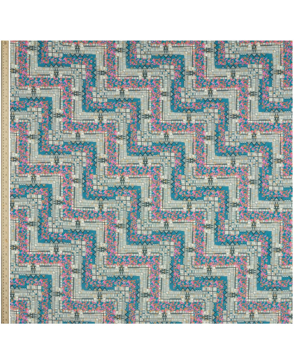 チューダー・ベリー タナローン