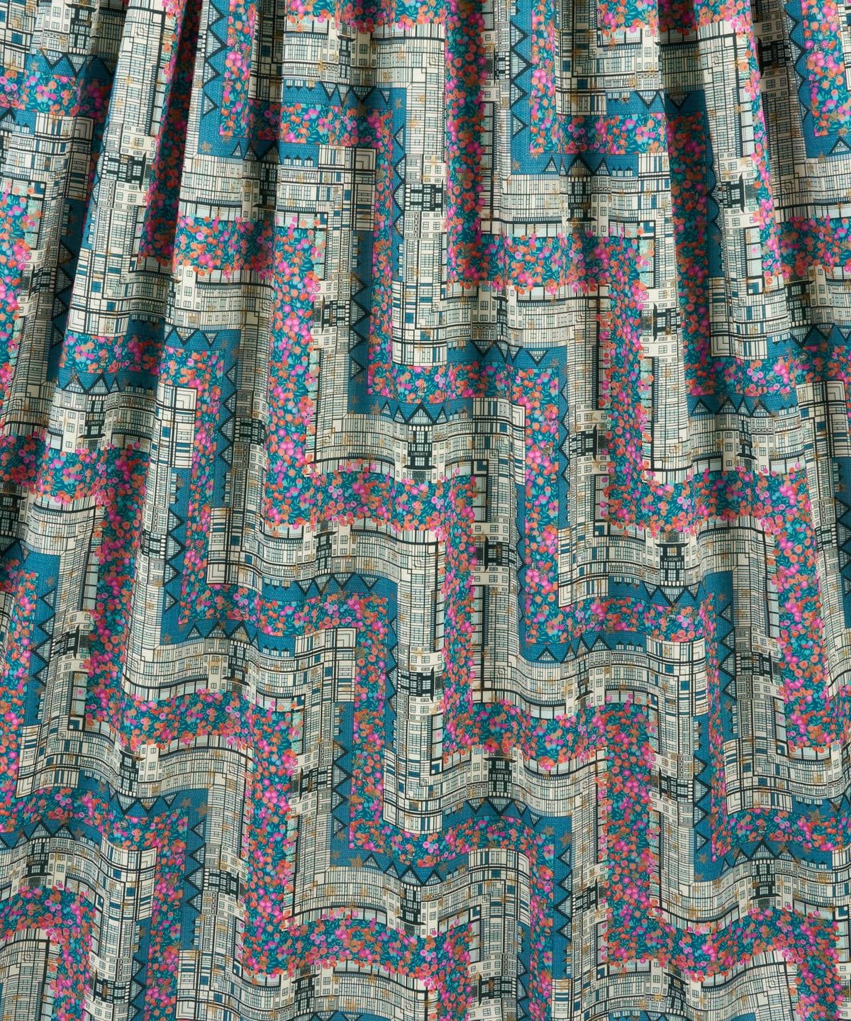 チューダー・ベリー タナローン