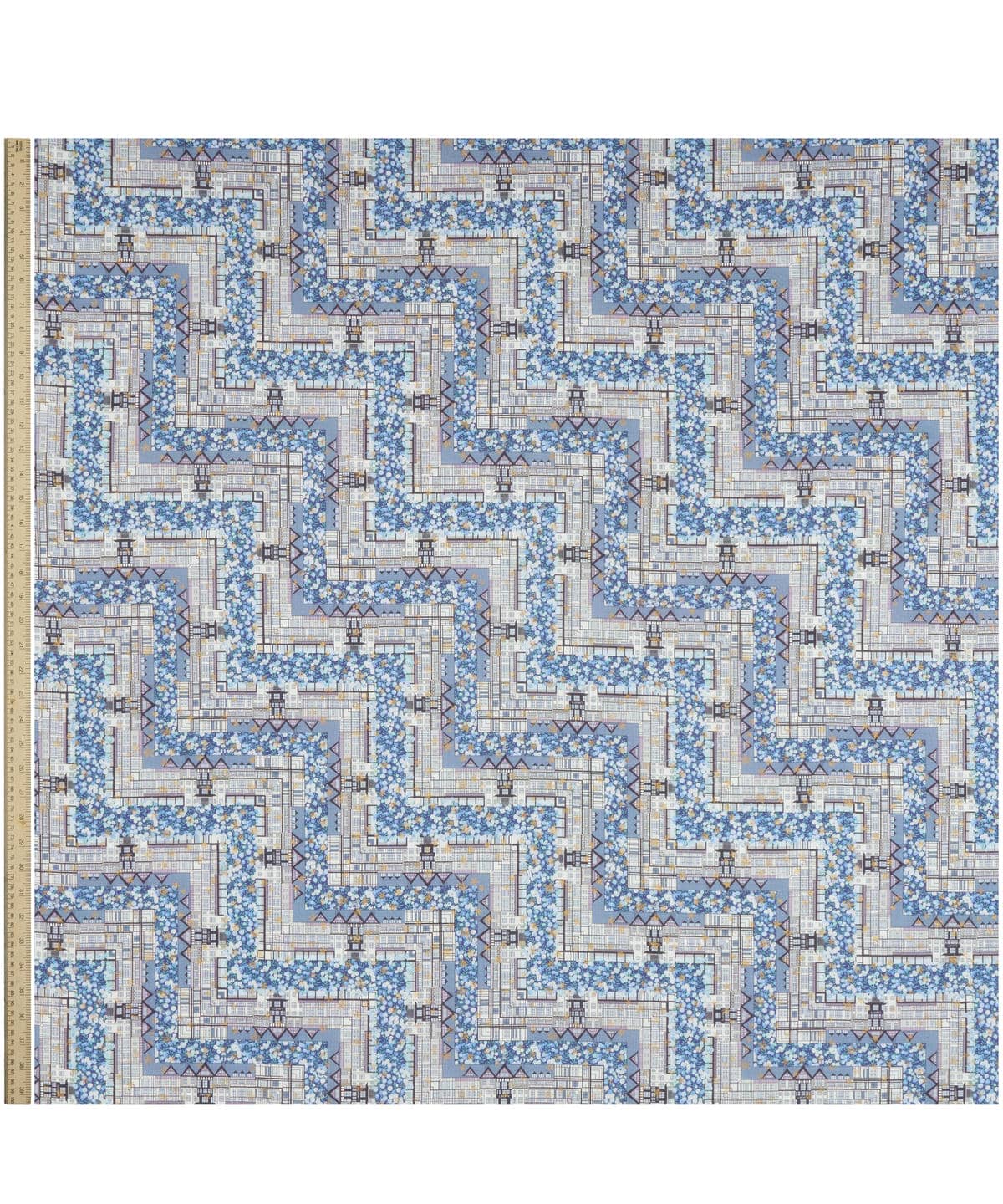 チューダー・ベリー タナローン