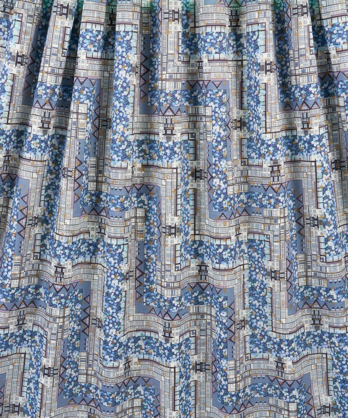 チューダー・ベリー タナローン