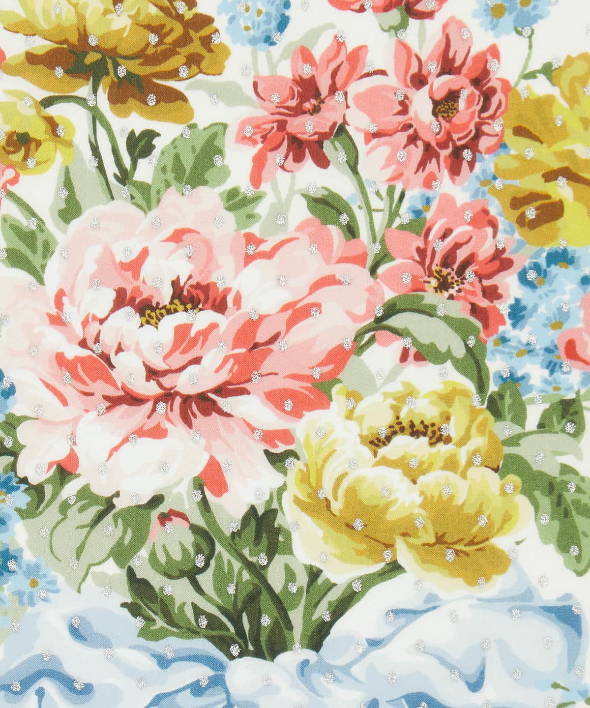 ボウ・ブーケ・スポット タナローン