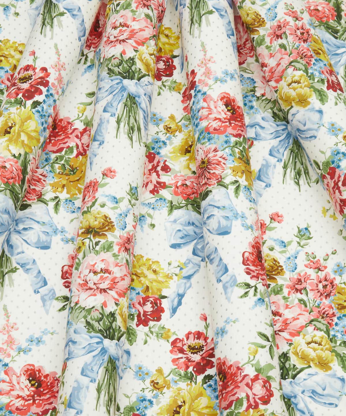 ボウ・ブーケ・スポット タナローン