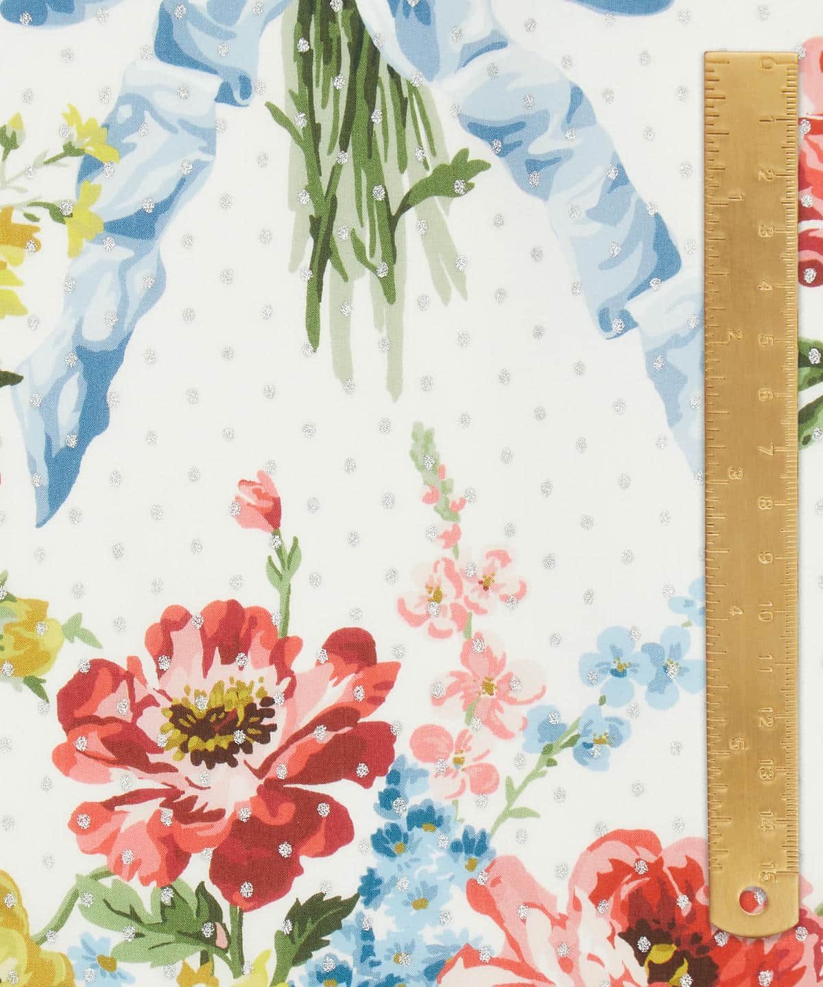 ボウ・ブーケ・スポット タナローン