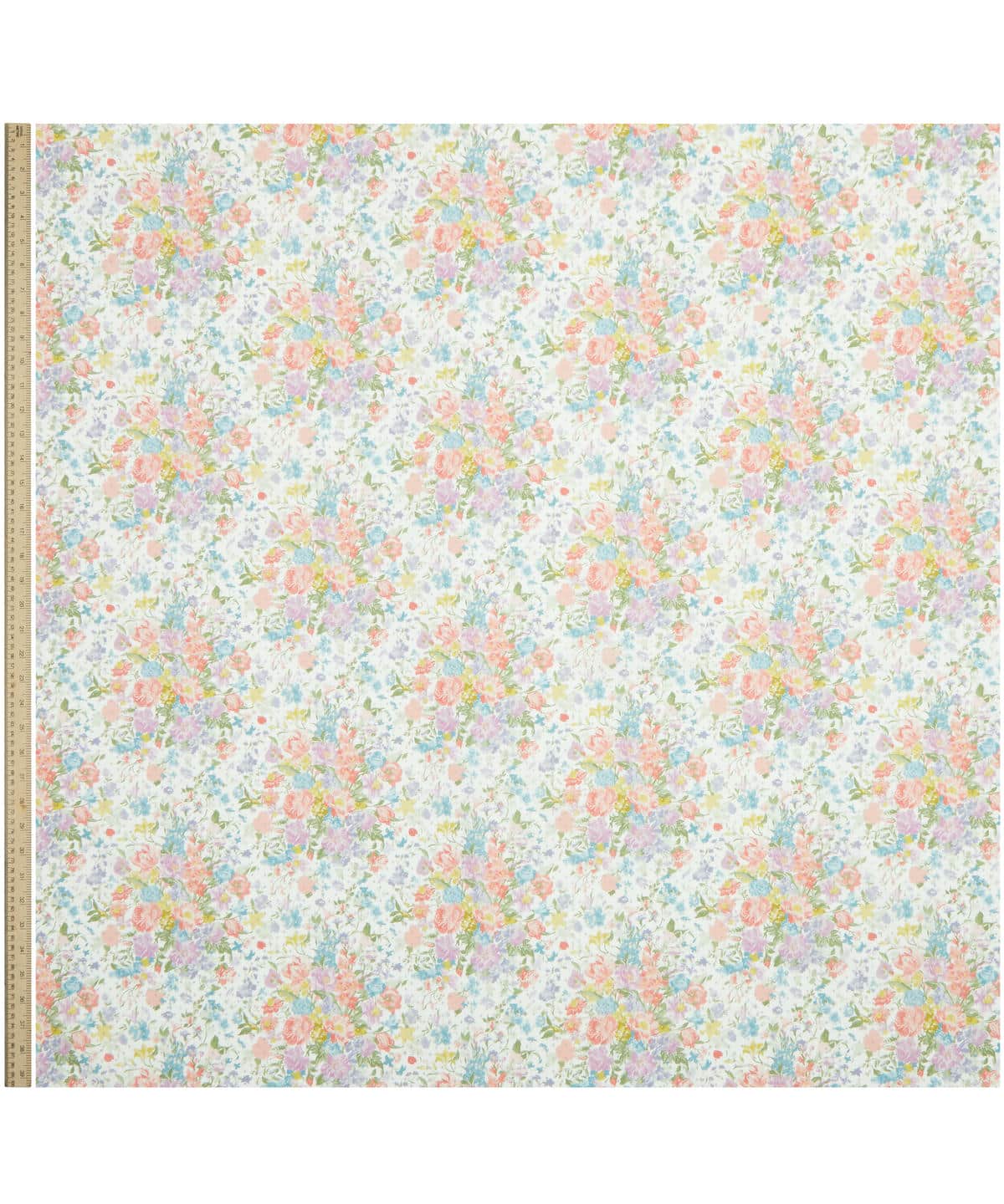 ブーケ・パレード・スポット タナローン