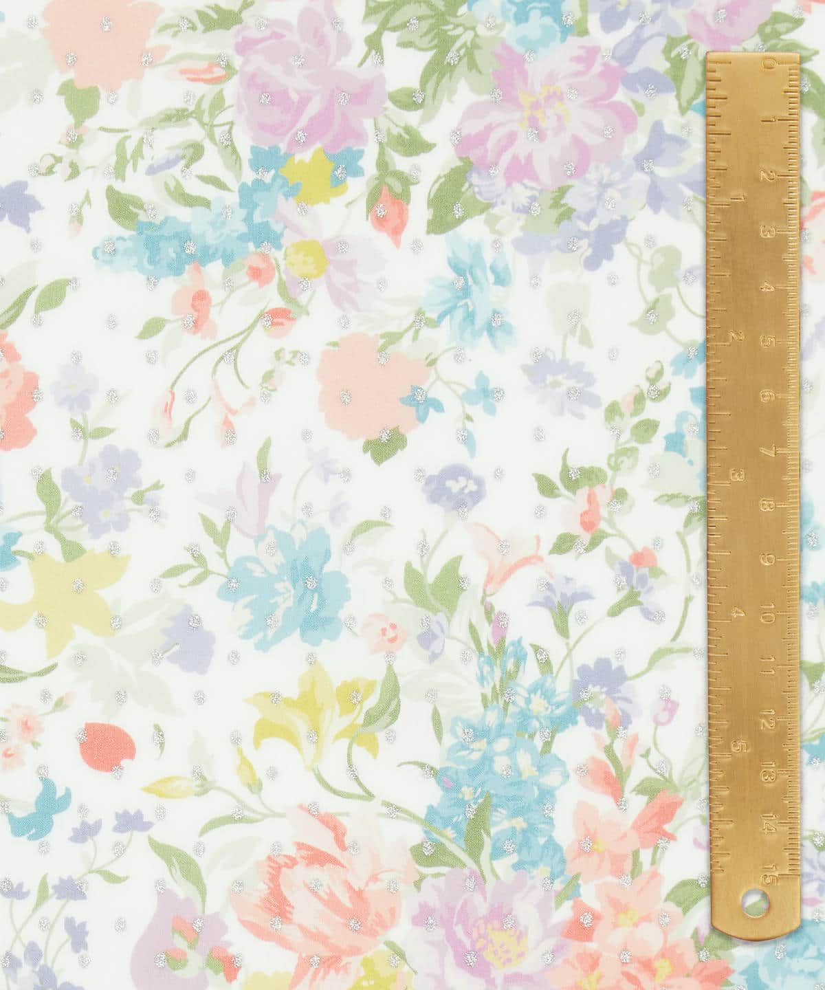 ブーケ・パレード・スポット タナローン