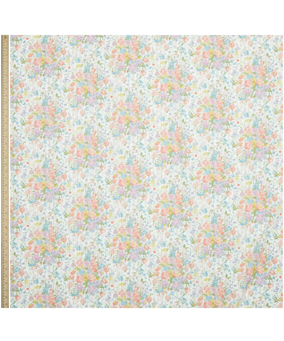 ブーケ・パレード・ストライプ タナローン