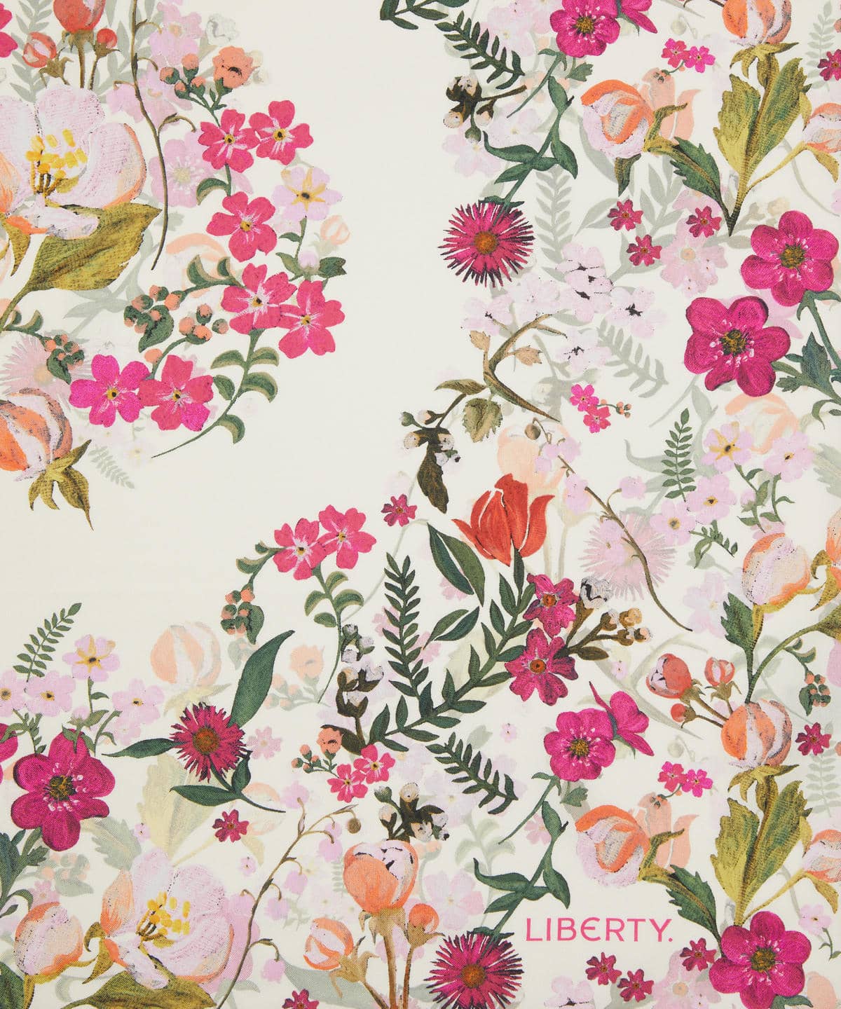 ハイジ シルクスカーフ 70