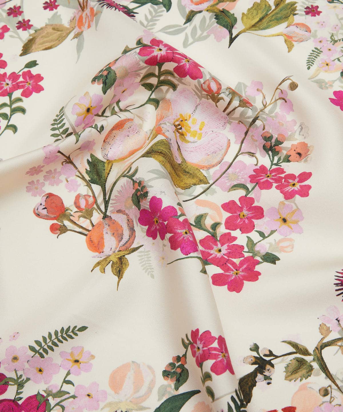 ハイジ シルクスカーフ 70