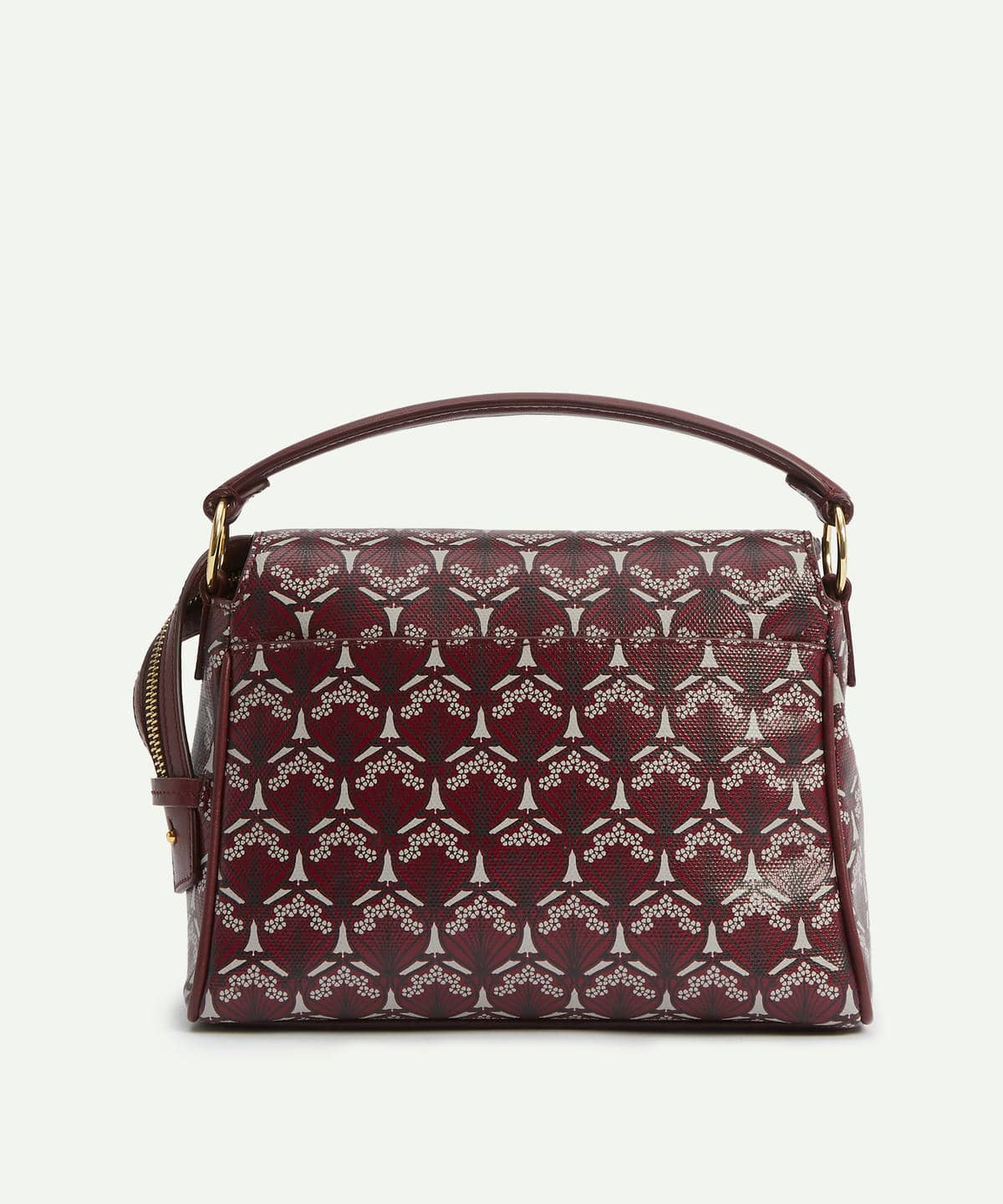 アイフィス プチ ヴァリース クロスボディバッグ