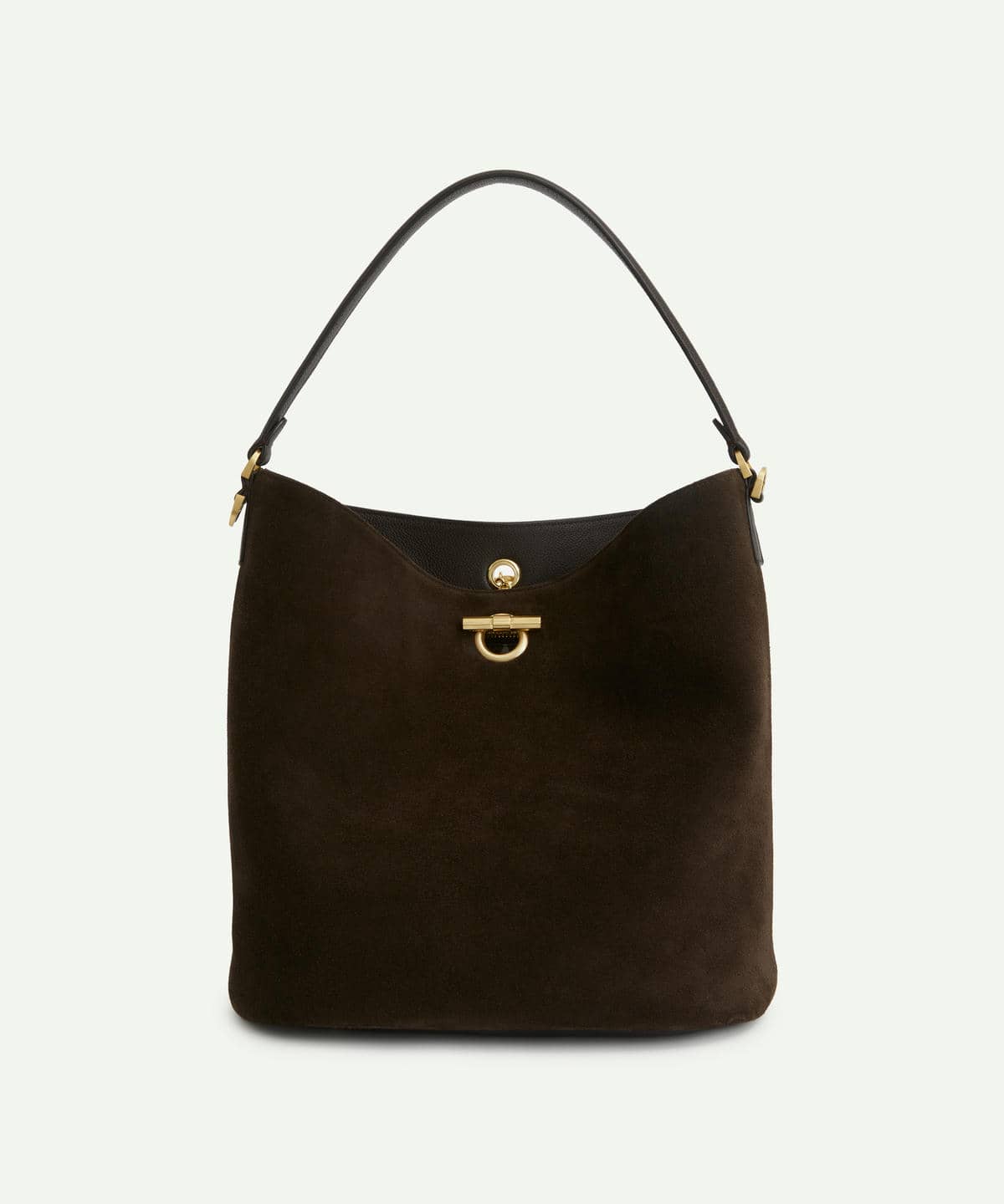 アイフィス ウォーダー ショルダー バッグ