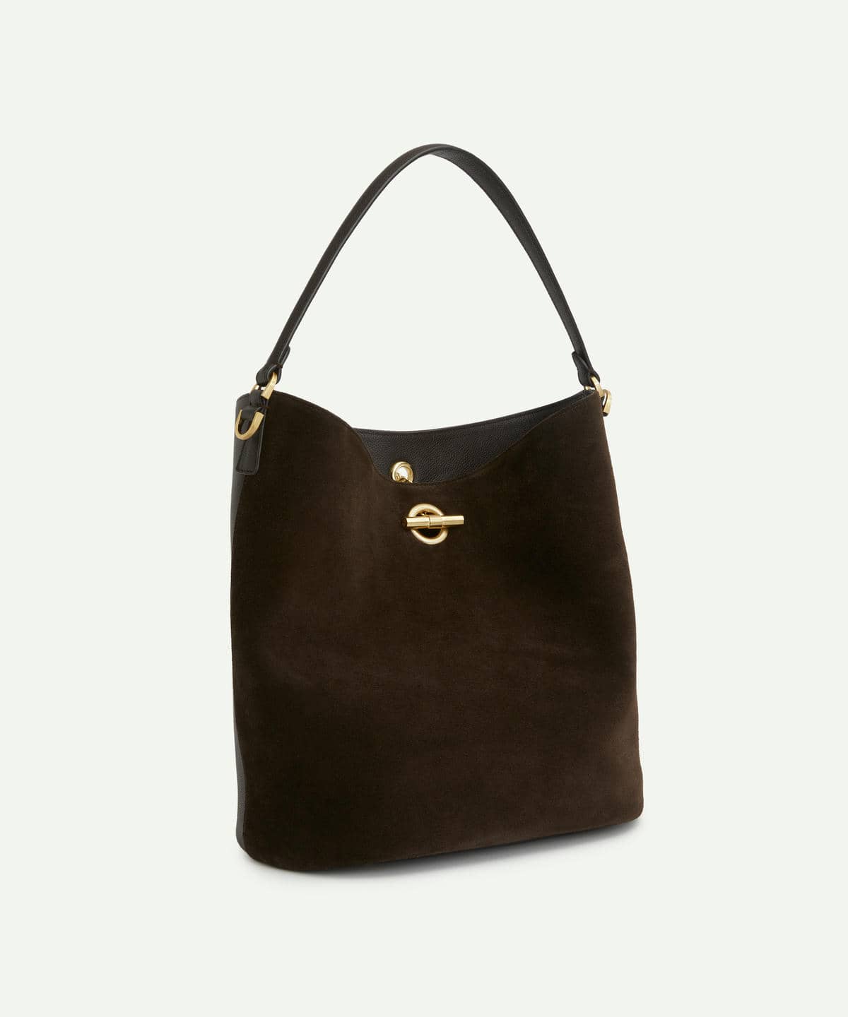 アイフィス ウォーダー ショルダー バッグ