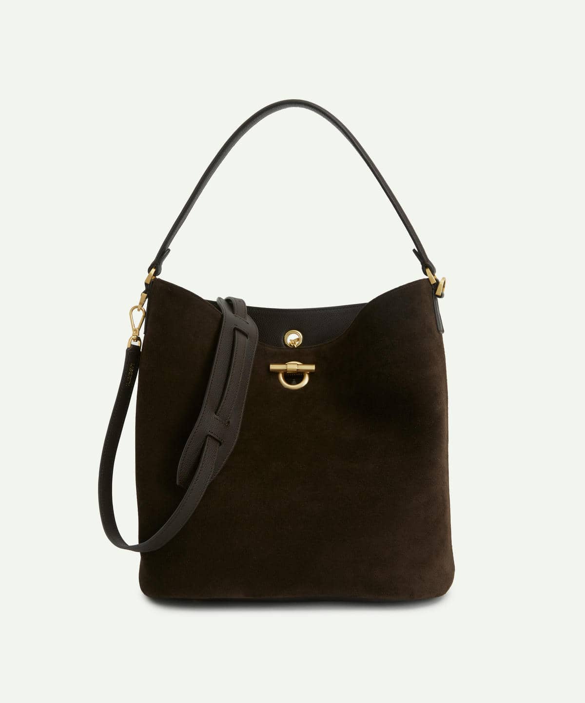 アイフィス ウォーダー ショルダー バッグ