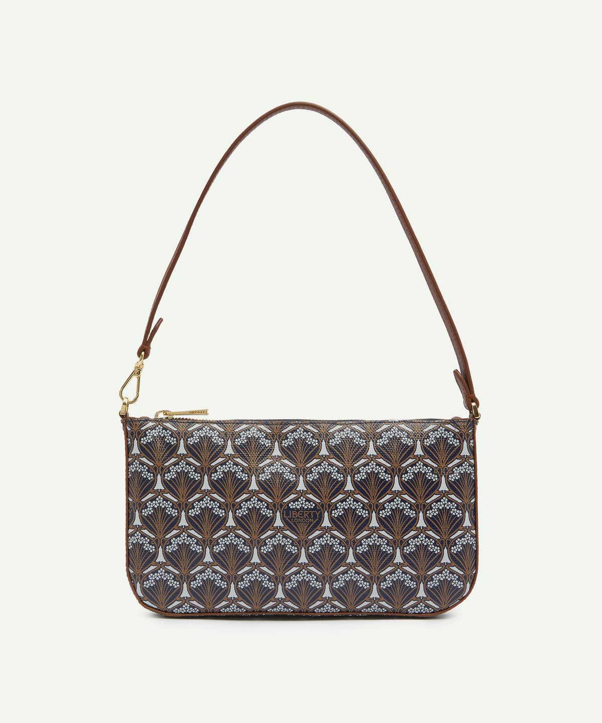 アイフィス ロミリー ミニ クラッチ バッグ