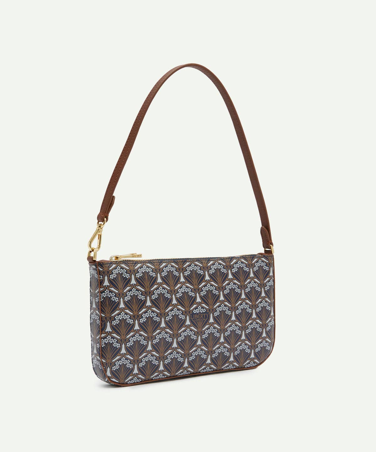 アイフィス ロミリー ミニ クラッチ バッグ