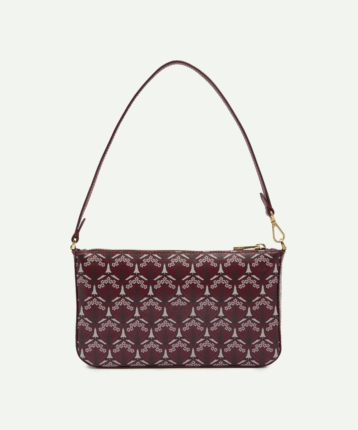 アイフィス ロミリー ミニ クラッチ バッグ