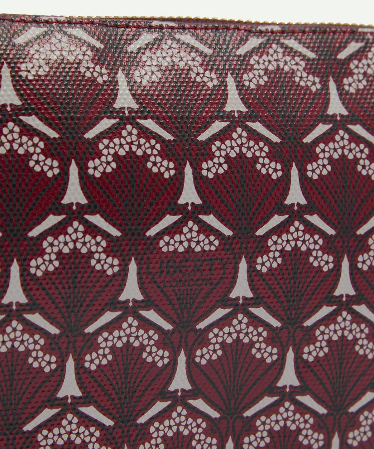 アイフィス ロミリー ミニ クラッチ バッグ