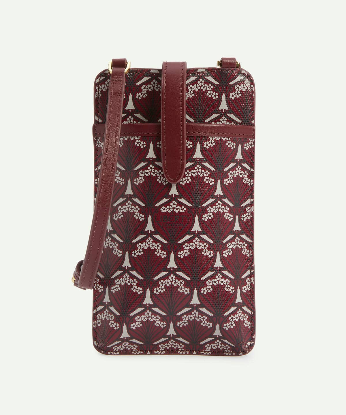 アイフィス フォンポーチ