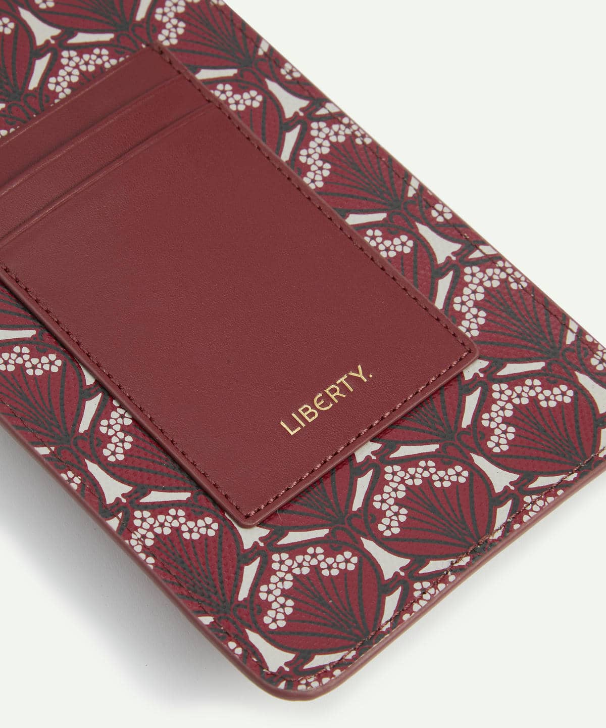 アイフィス フォンポーチ