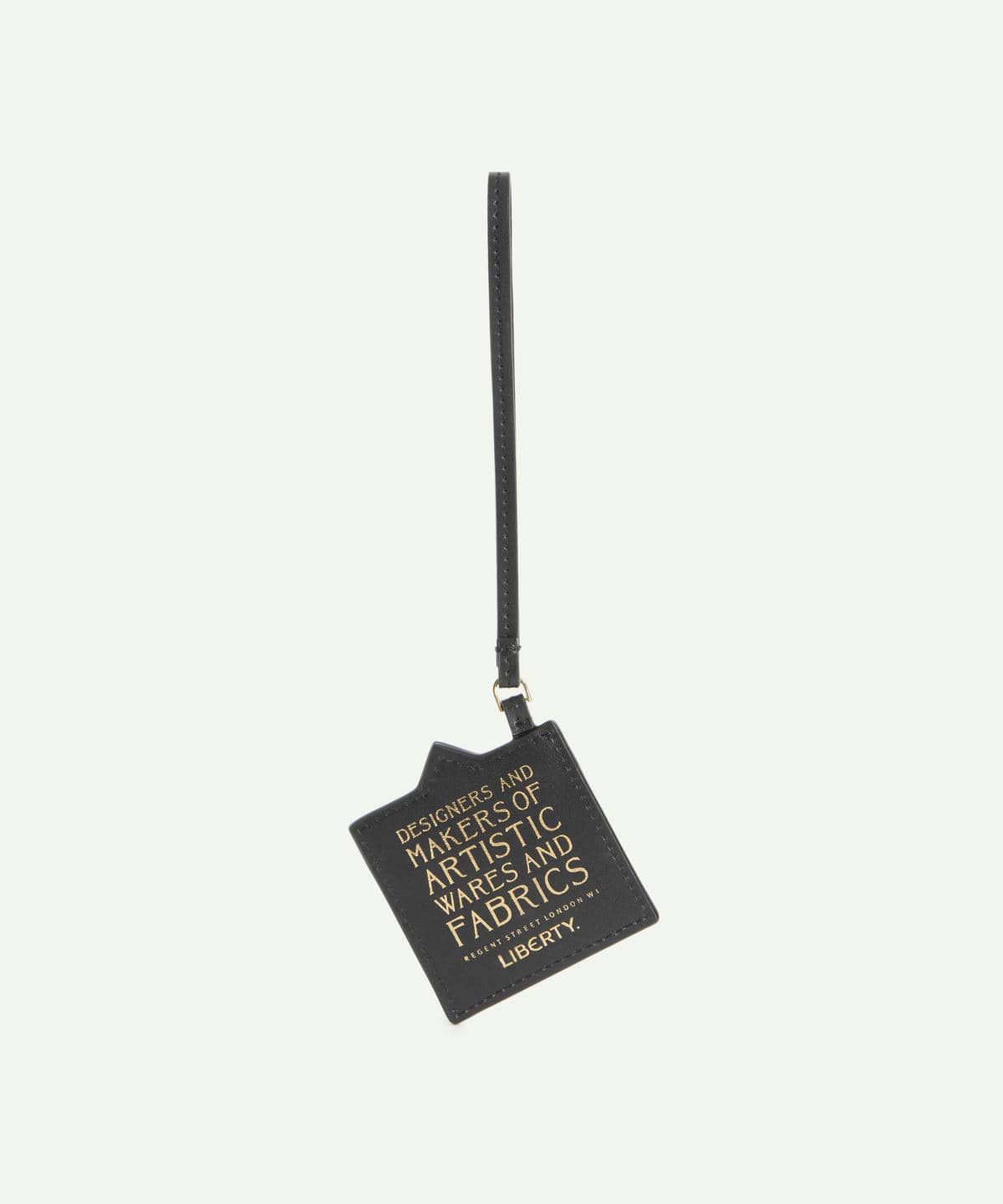 チューダー チャーム