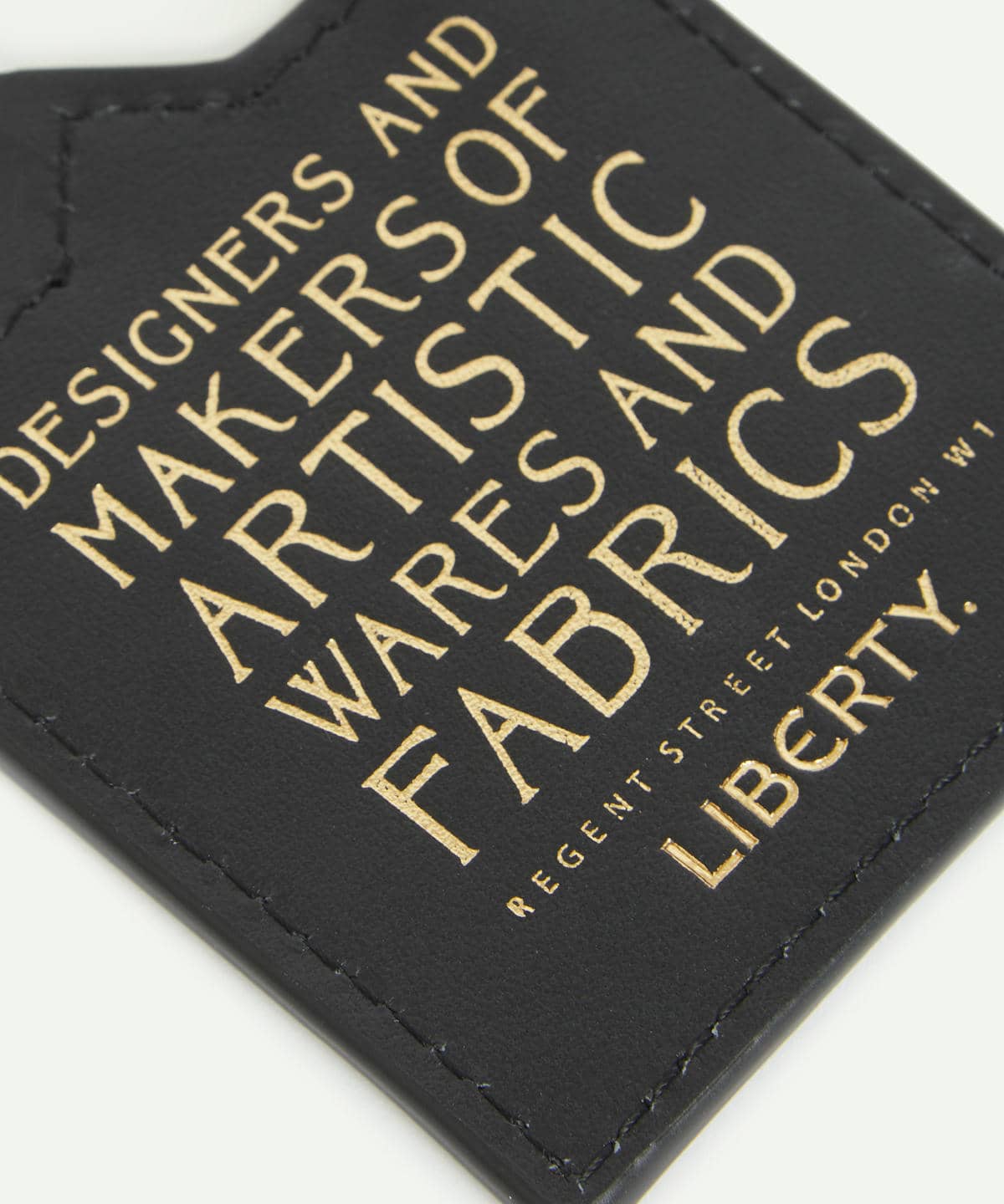 チューダー チャーム