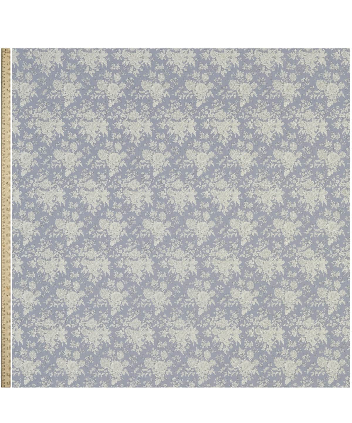 コーラ イズリントン・ブロード