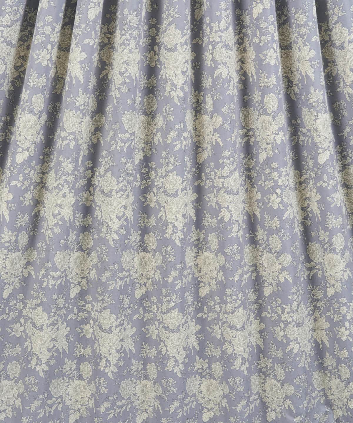 コーラ イズリントン・ブロード