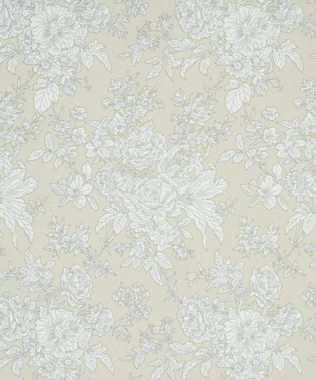 コーラ イズリントン・ブロード