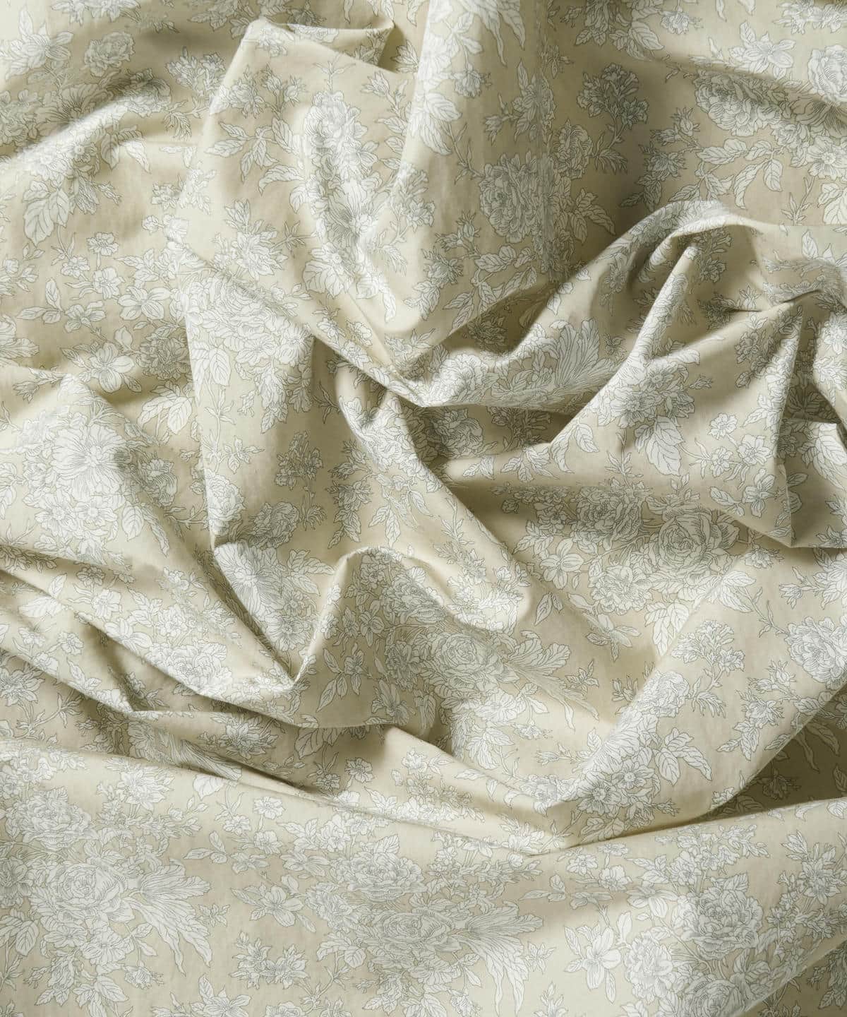 コーラ イズリントン・ブロード