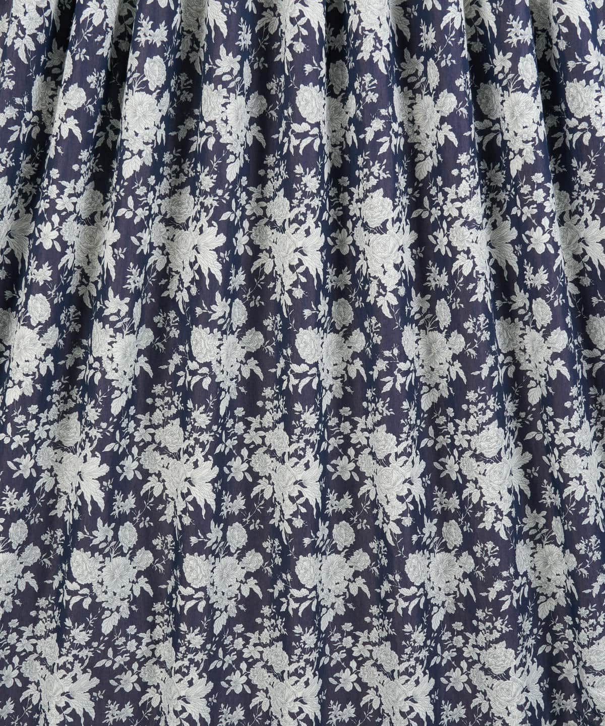 コーラ イズリントン・ブロード