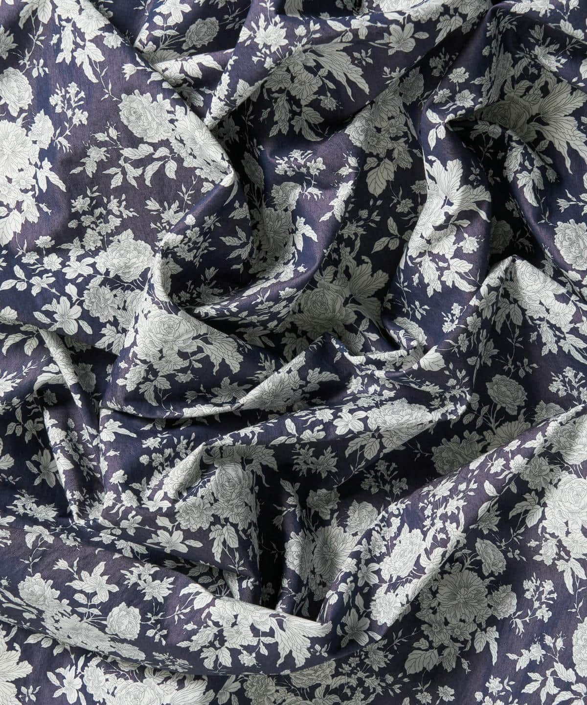 コーラ イズリントン・ブロード