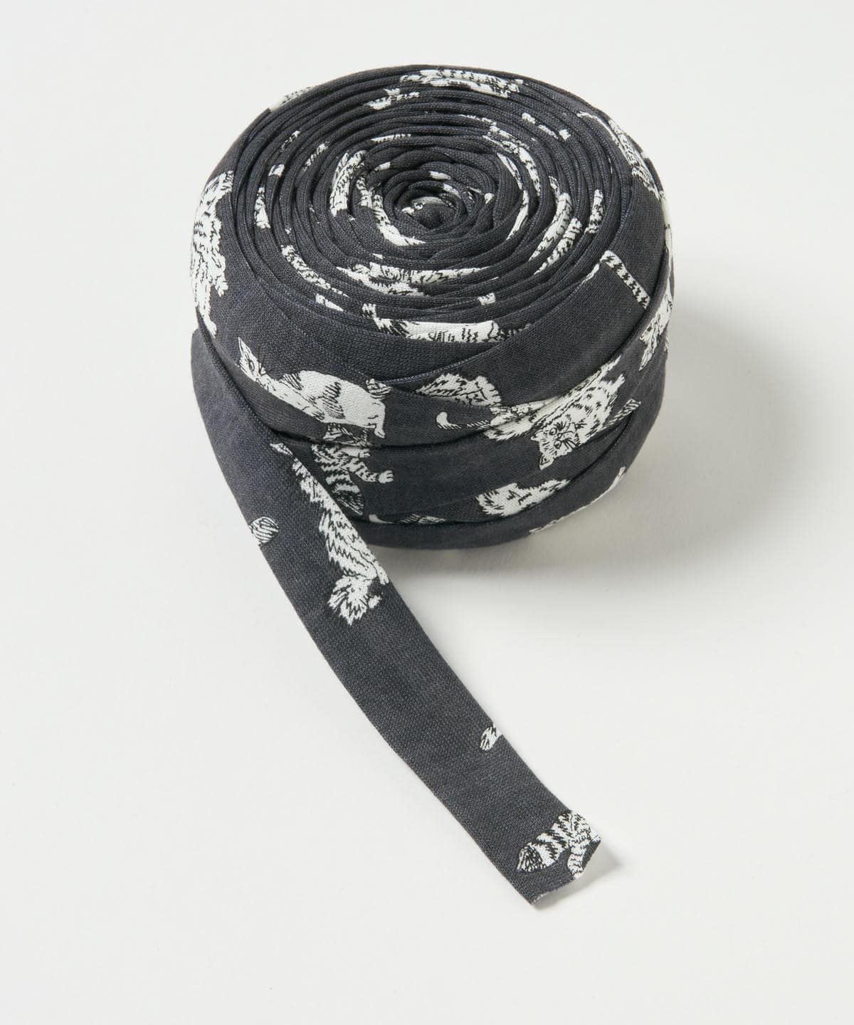 ミャオウ コットンヤーン