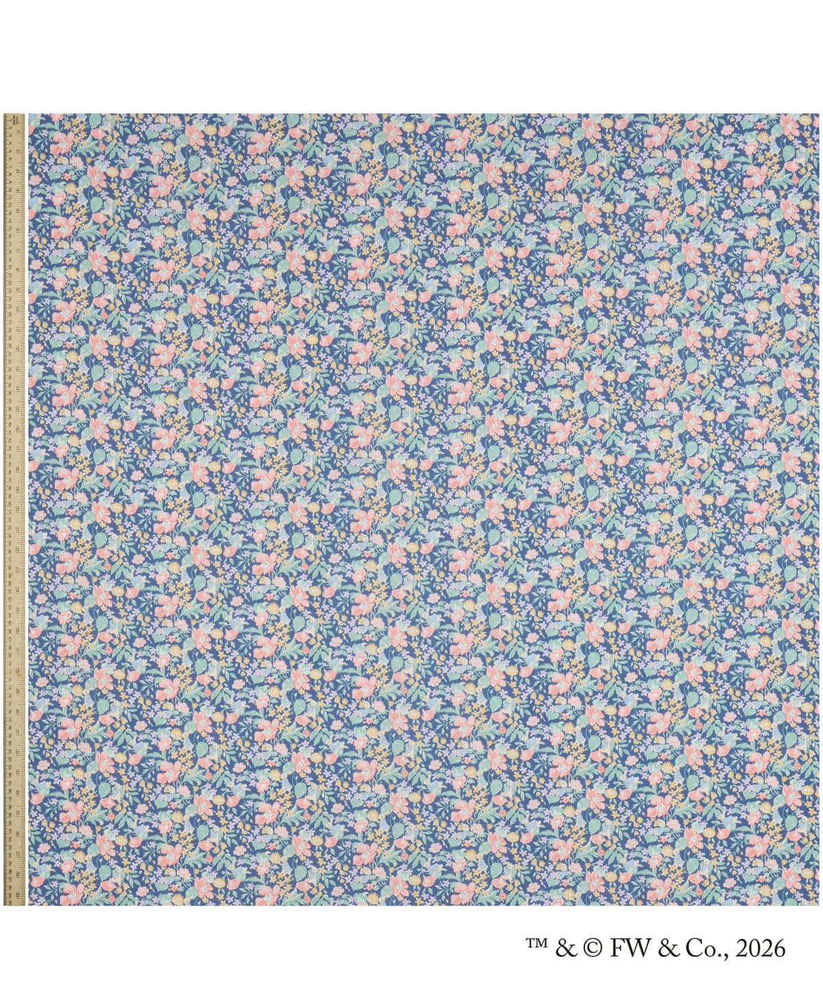 ポピー・アンド・オネスティ・ピーター タナローン