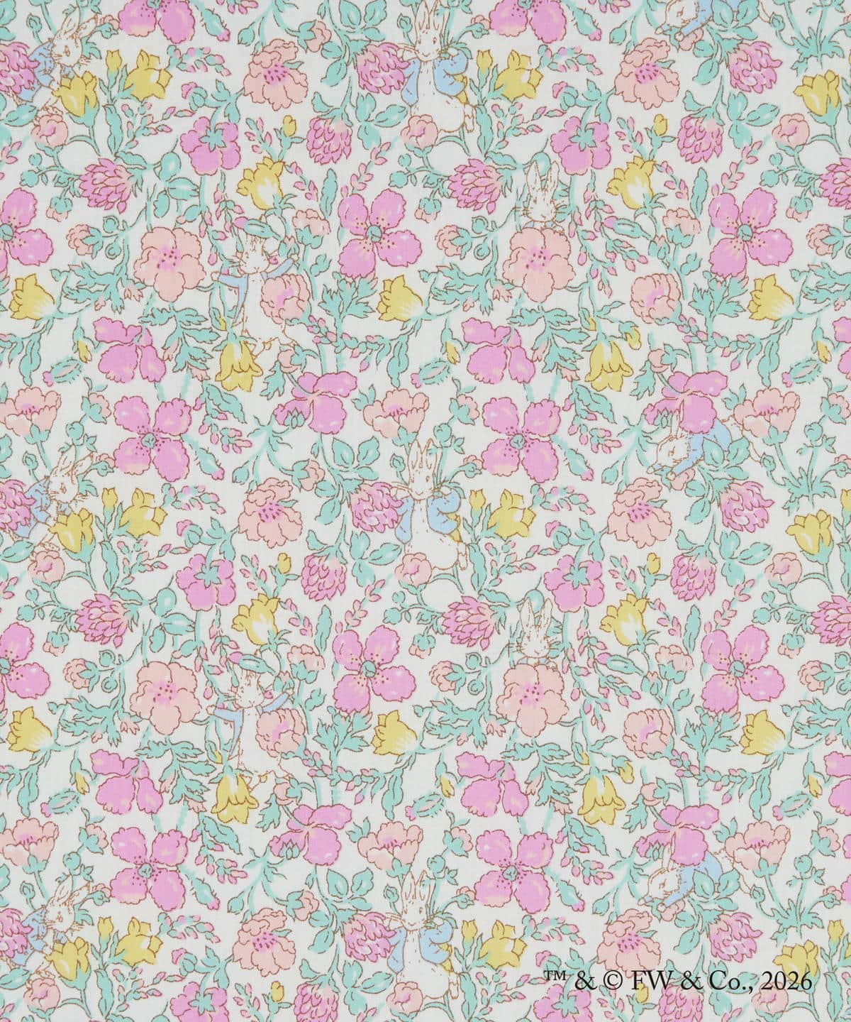 ピーター・メドゥ タナローン