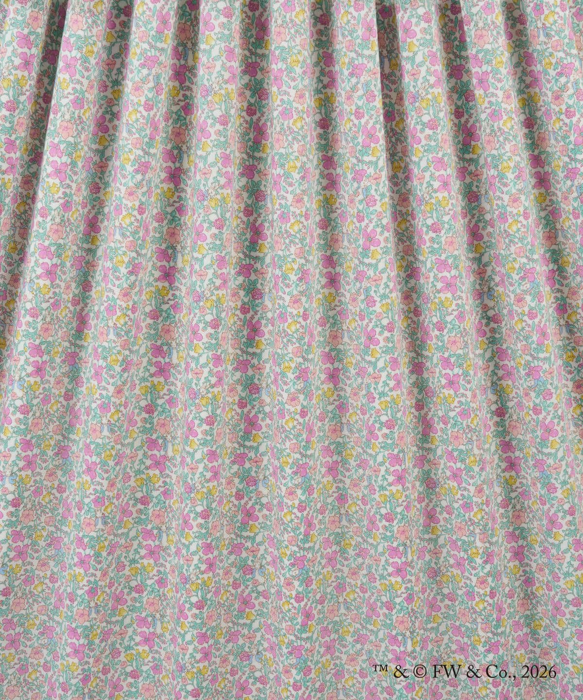 ピーター・メドゥ タナローン