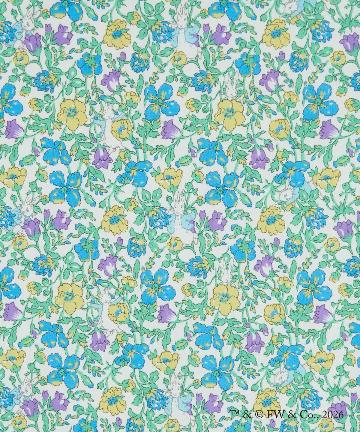 ピーター・メドゥ タナローン