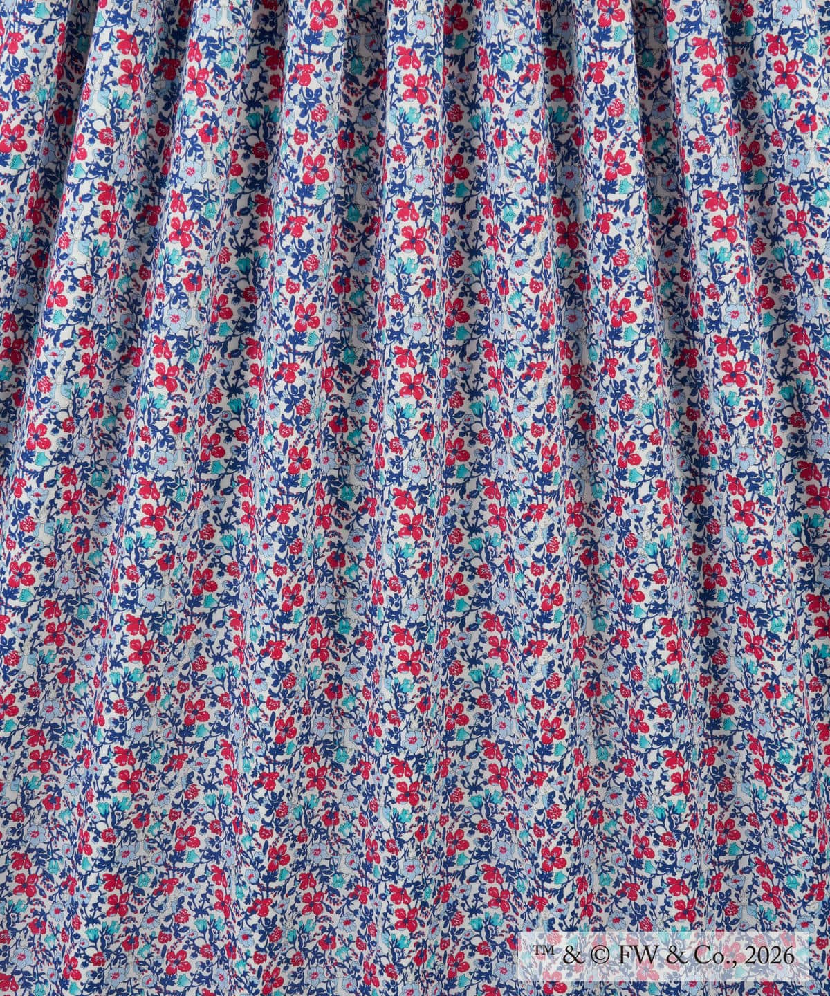 ピーター・メドゥ タナローン