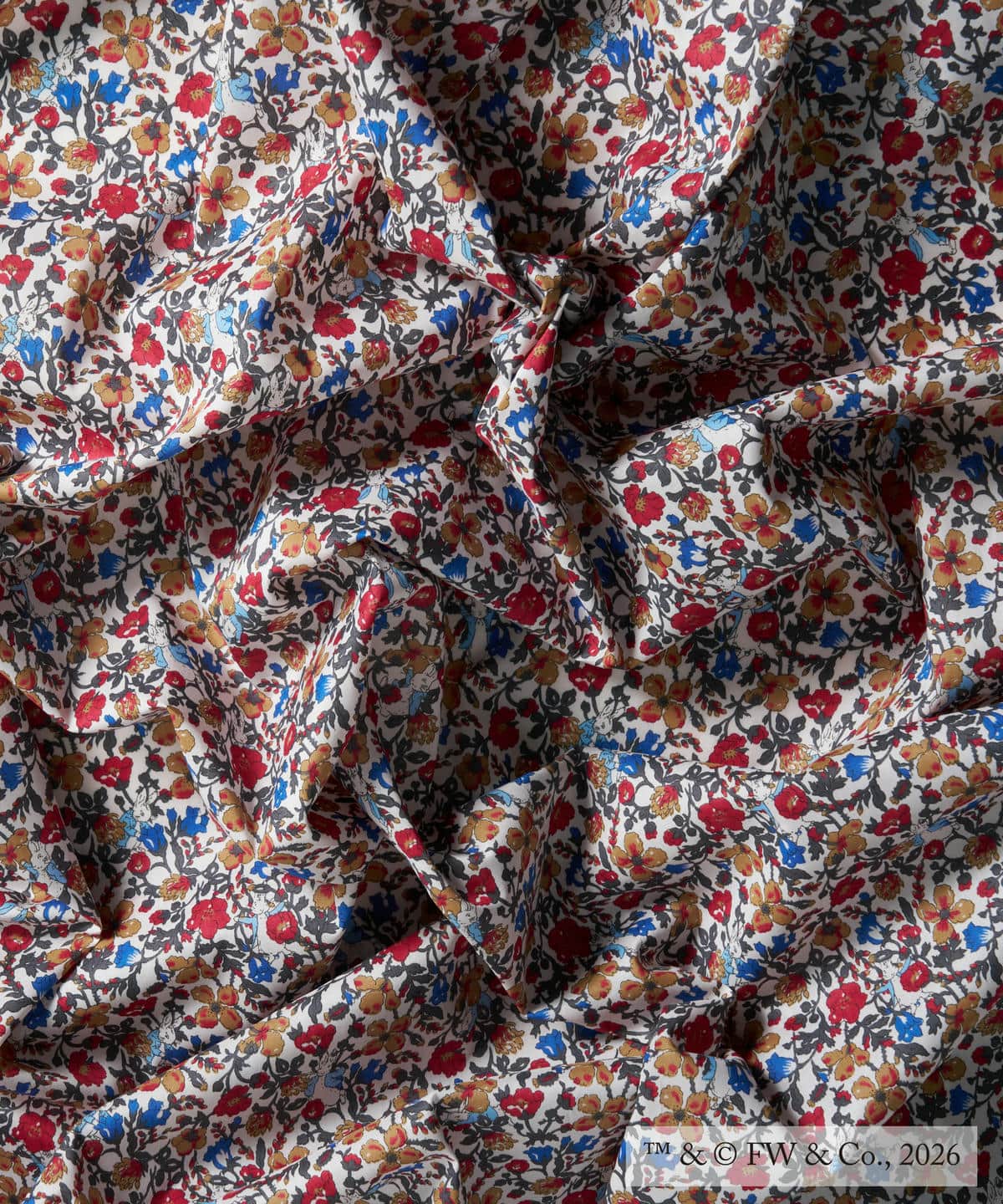 ピーター・メドゥ タナローン