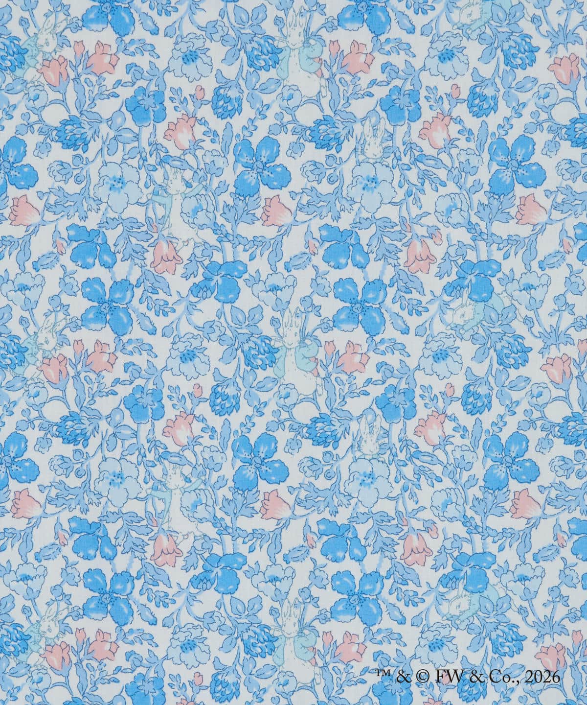 ピーター・メドゥ タナローン