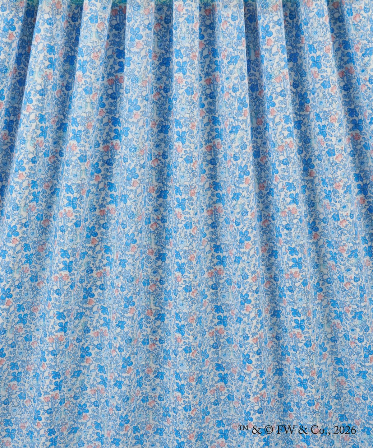 ピーター・メドゥ タナローン