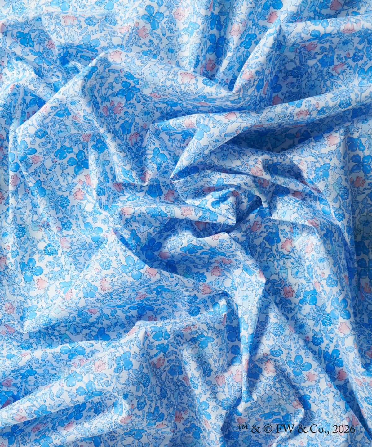 ピーター・メドゥ タナローン